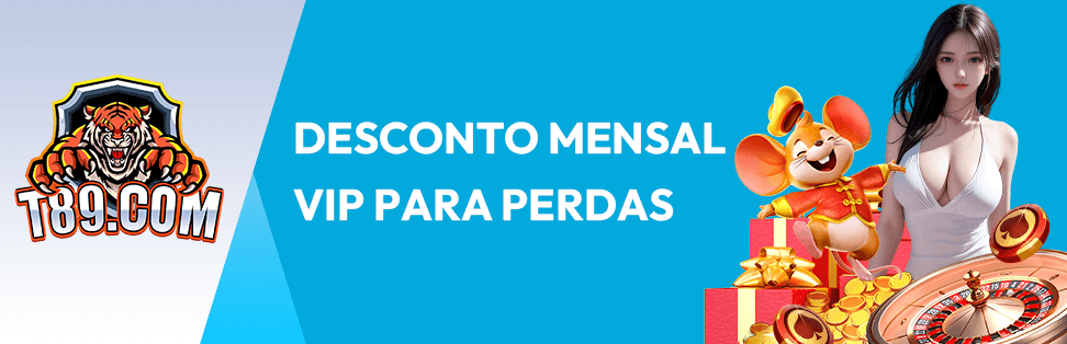 quanto cada apostador ganhou na lotofacil 1803